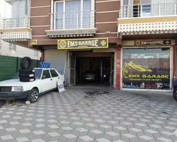 WhatsApp-Image-2025-11-11-at-11.05.33