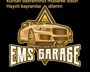 WhatsApp-Image-2025-11-11-at-11.05.44-2